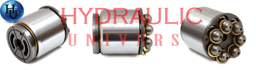 kit reparatie B2PV105